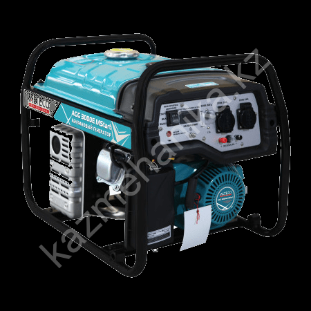 Генераторы