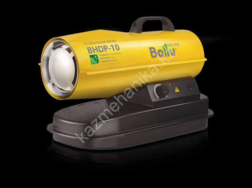 Климатическое оборудование