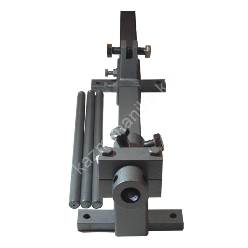 Кузнечный инструмент «Твистер»