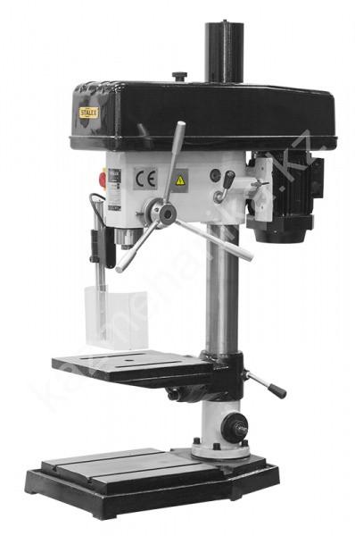 Специальное оборудование