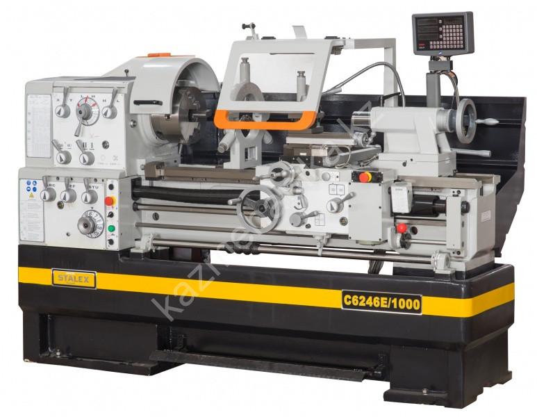 Инструмент и доп. оборудование