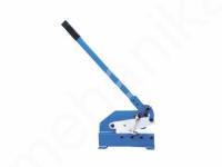 Станки для резки металла