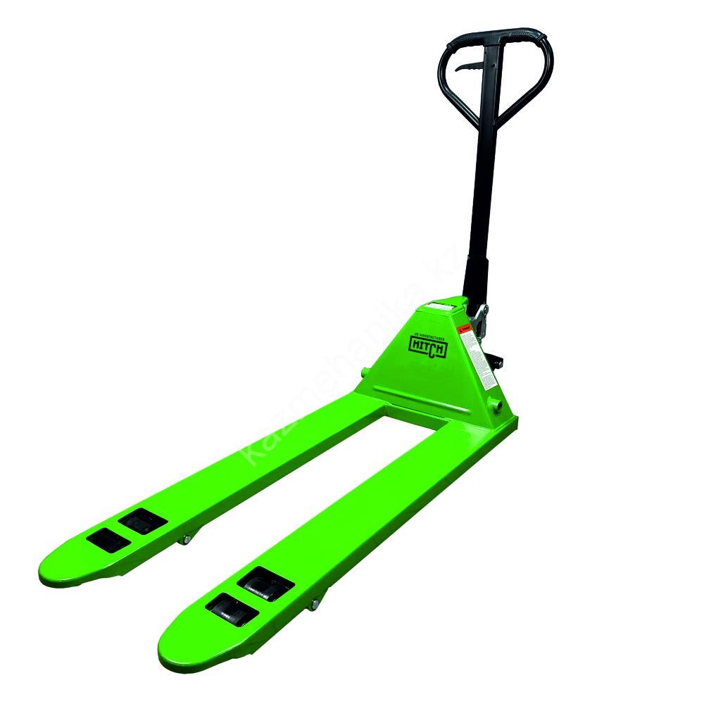 Грузовые тележки