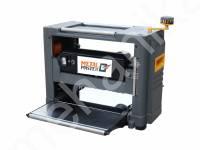 Деревообработка