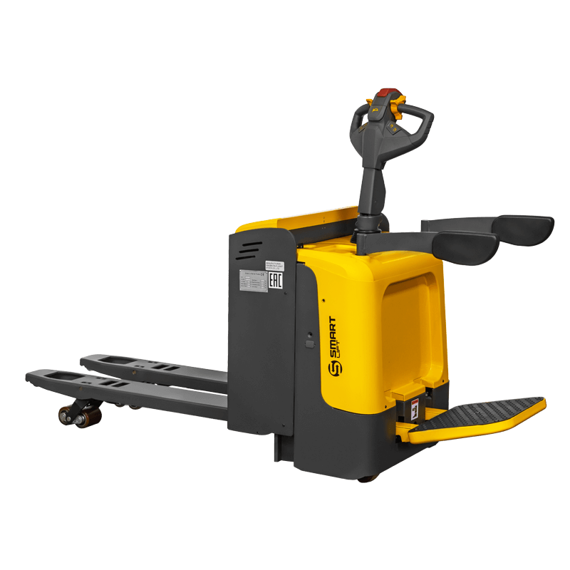 Техника для склада