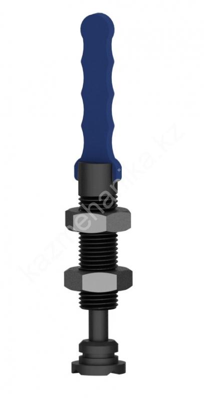 Сварочные столы