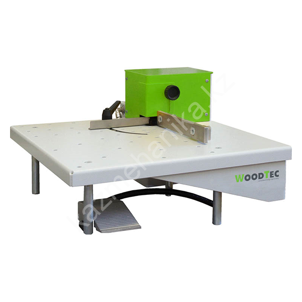 Дополнительно оборудование