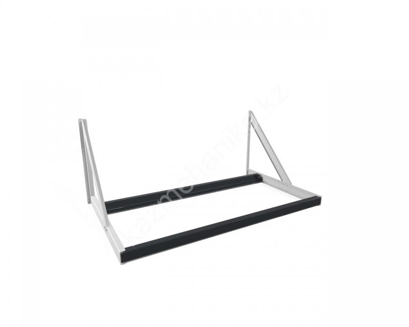 Роллетные шкафы для паркинга