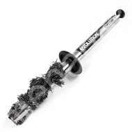 Стружкоотсос