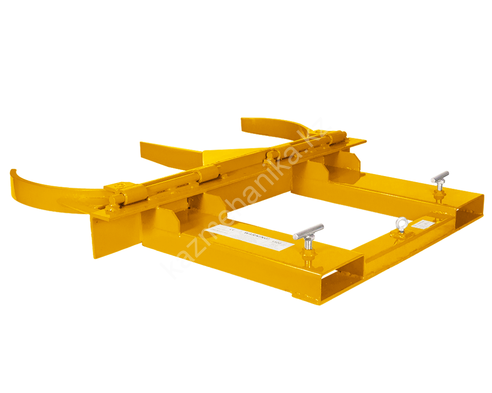 Оборудование для бочек