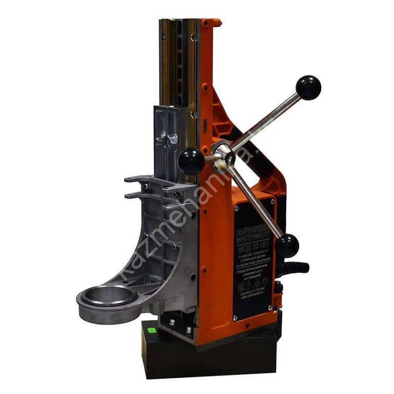 Стойка магнитная