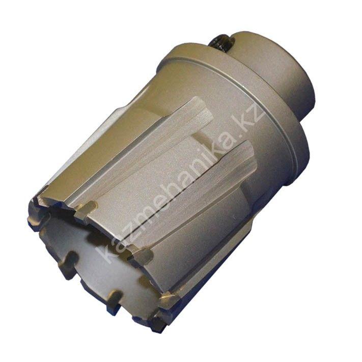 Коронки буровые