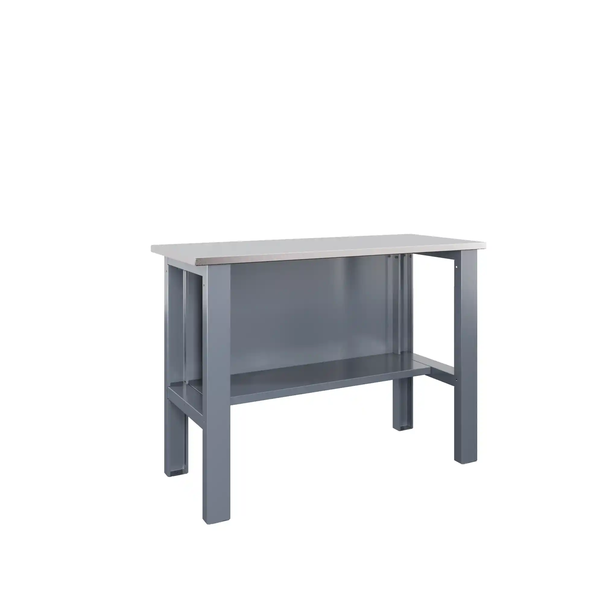 Производственная мебель