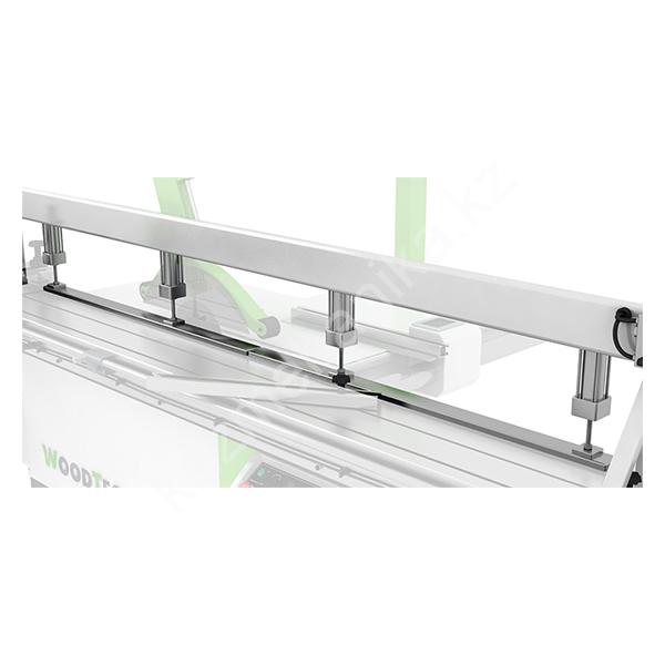 Форматно-раскроечные станки