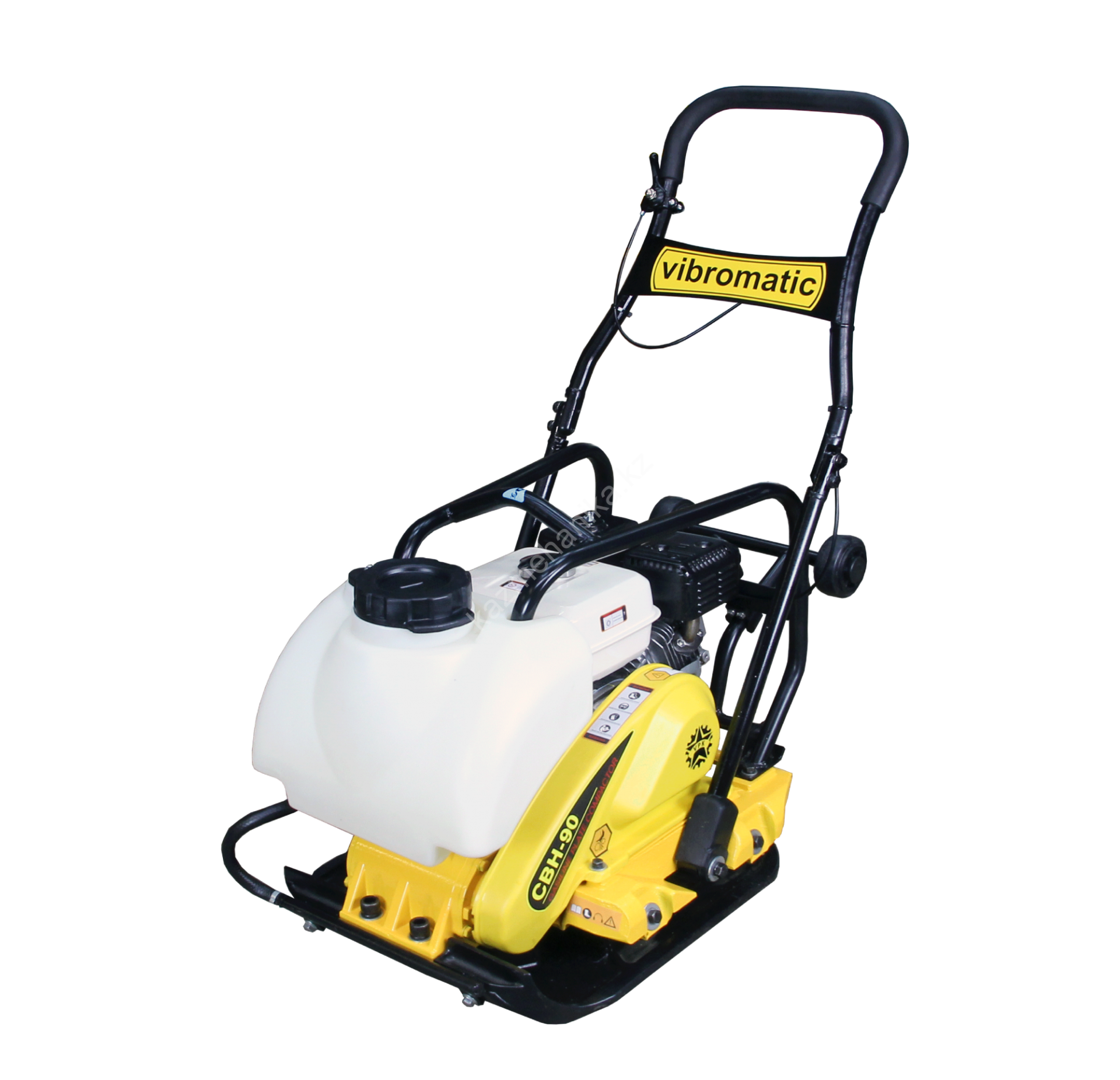 Дорожные работы