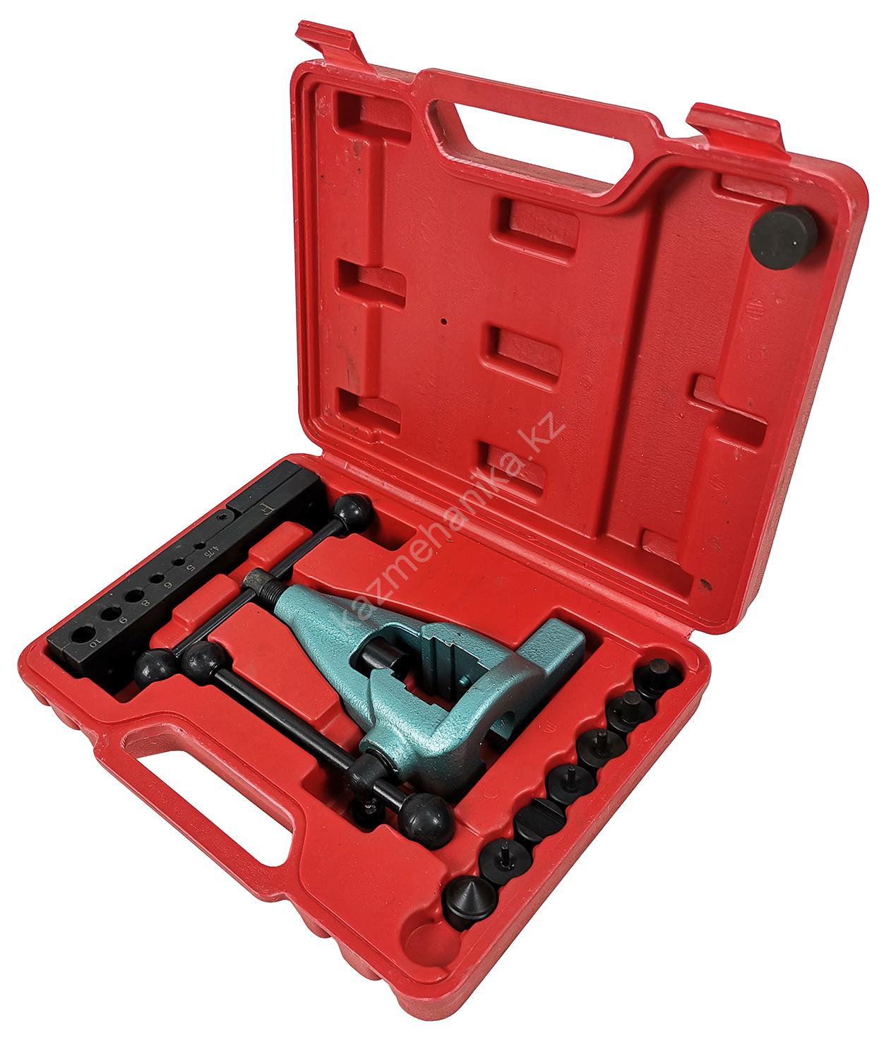 Инструменты для автосервиса