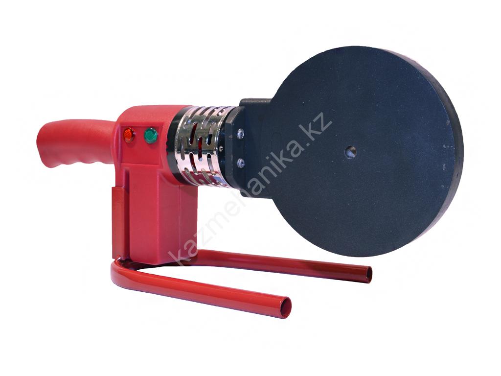 Оборудование для раструбной сварки