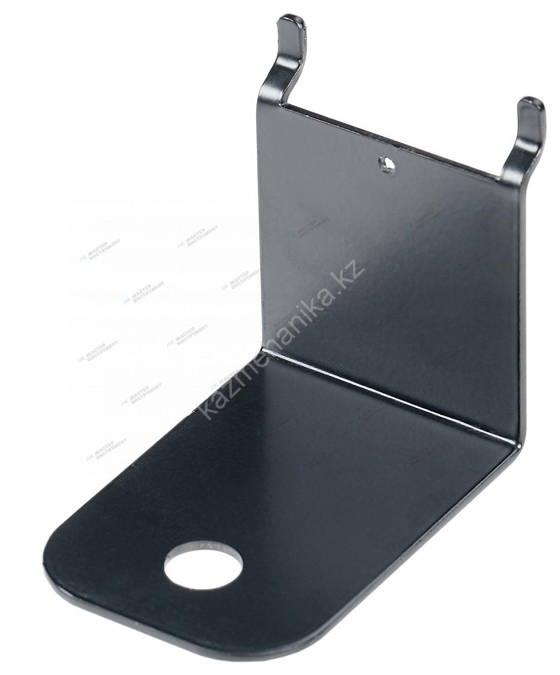 Торгово-выставочное оборудование