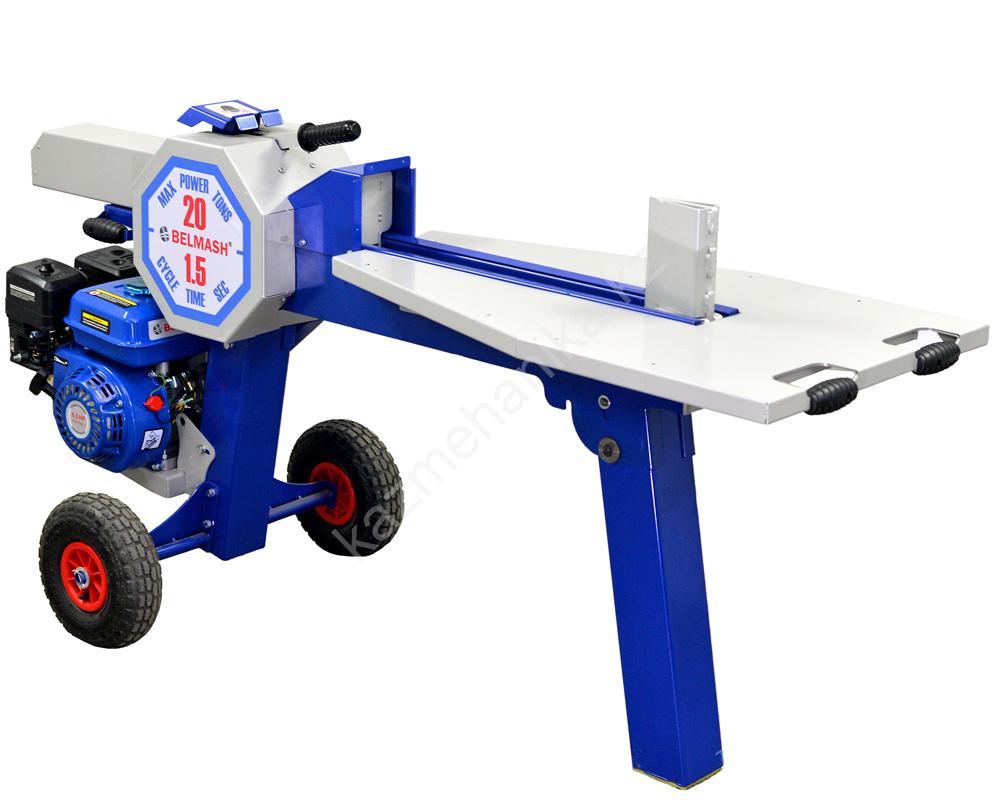 Товары для сада и огорода