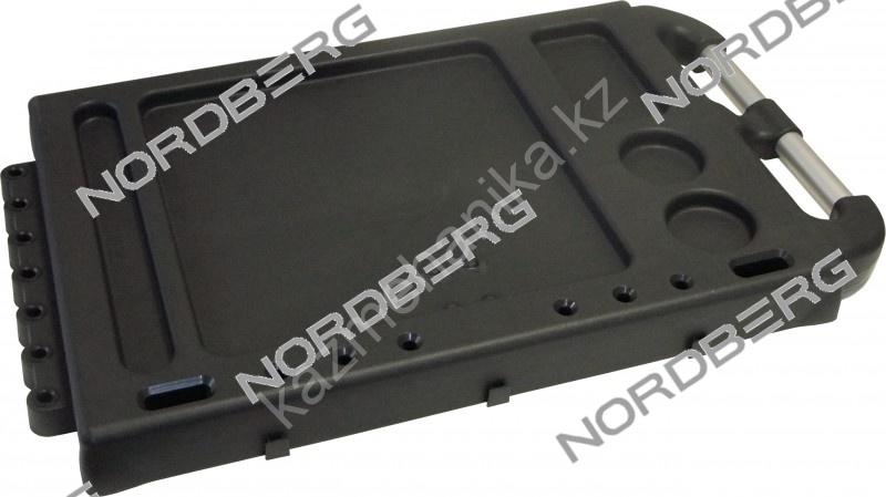 Мебель для автосервиса