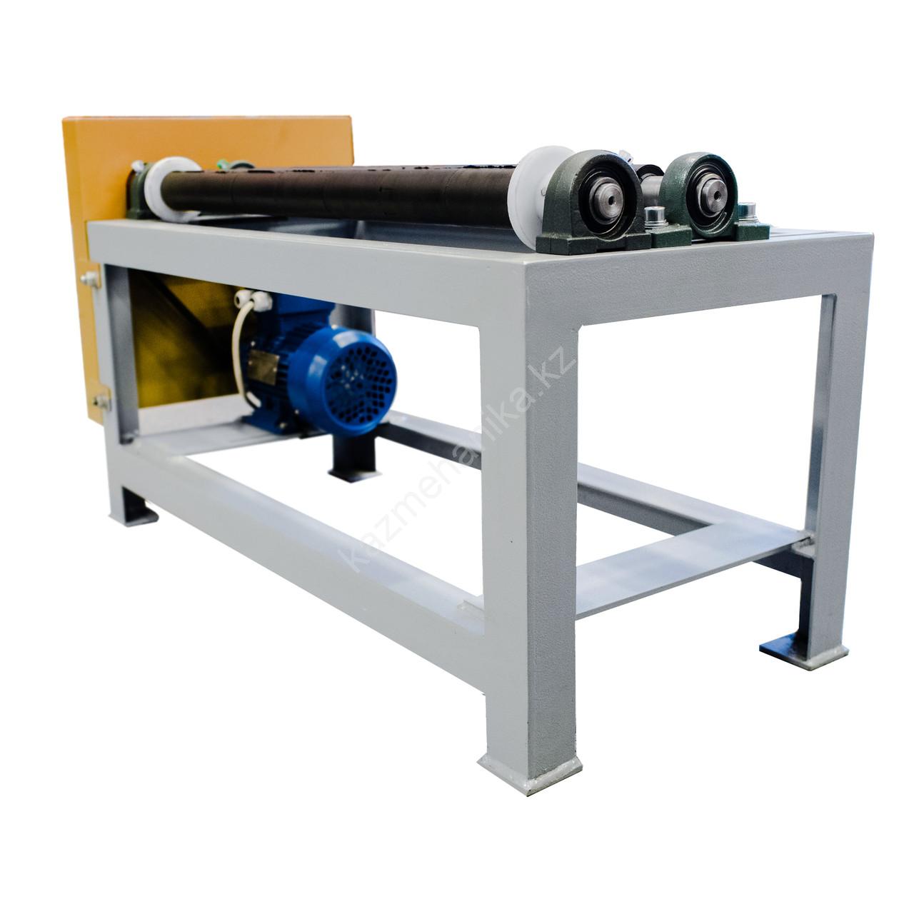 Дробильно - измельчительное оборудование