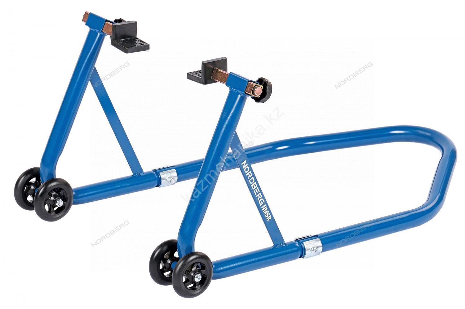 Мотооборудование