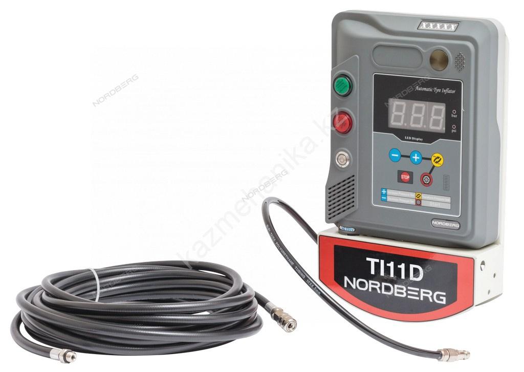 Автосервисное оборудование