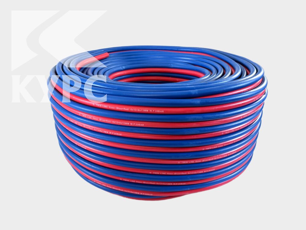 Рукава для пескоструйного оборудования