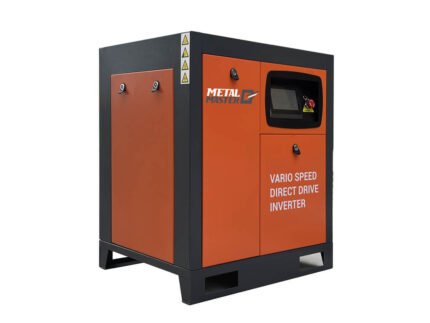 MC 4-10 INVERTER