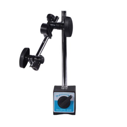 SMG-3 Магнитная стойка