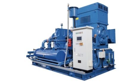 КМЦ-40 (KMC0150040002)