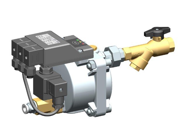 КМ-ЕКО-90 (KMEKO0090)