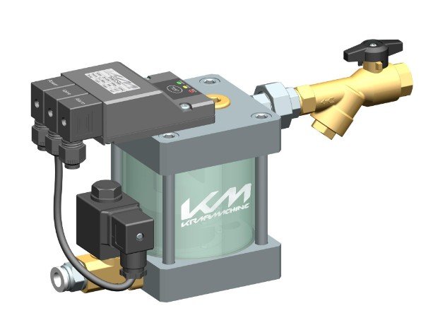 КМ-ЕКО-90C (KMEKO0090C)