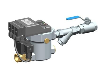 КМ-ЕКО-В44 (KMEKO00B44)