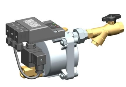 КМ-ЕКО-В90 (KMEKO00B90)