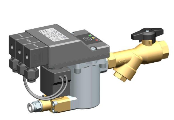 КМ-ЕКО-12 (KMEKO0012)