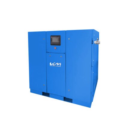 КМ22-10 СБМ-А (KMBS02210000A65)