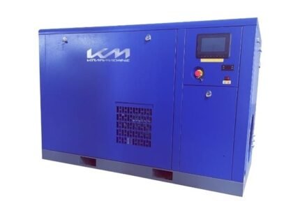 КМ30-10 ВО (KMMVU301000PB65SK)