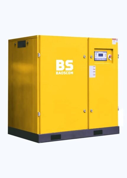 BS55-10рВ (BSMV0551000RB23)