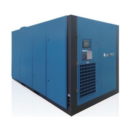 КМ110-3пВ МД (KMMD1100300SK55)