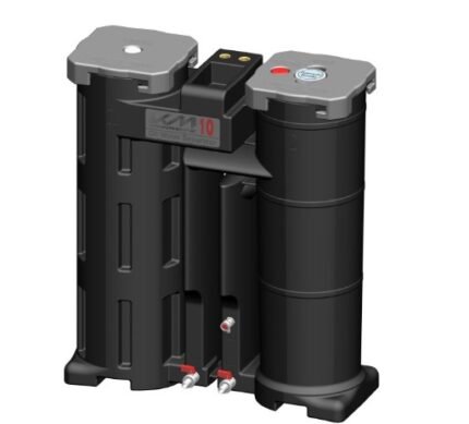 КМ-ВМС-10 (KMVMC0010)