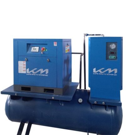 КМ5,5-8рВ-500/О (KMMVD050800RC55JK)