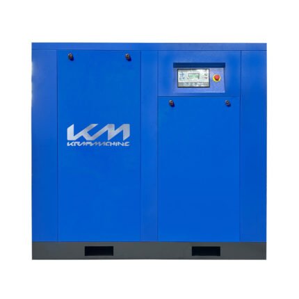 КМ45-10пВ (KMMV045100PC55JH)