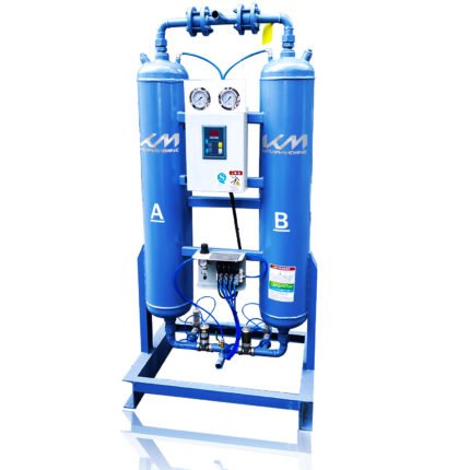 КМ-АДСХ-10,5 (KMAC01050020)