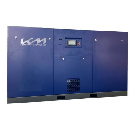 КМ110-13 ВО (KMMVU110130PB65SHAB)