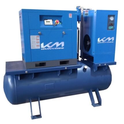 КМ7,5-8рВ-500/О (KMMVD070800RC55JH)