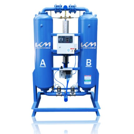 КМ-АДСГ-8,5(-70) (KMAH00850070)