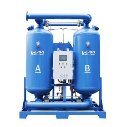 КМ-АДСД-25 (KMAHC02500020)