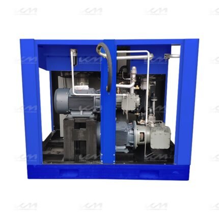 КМ55-30пВ ВМ2ВБ (KMVM2VB055030PP65)