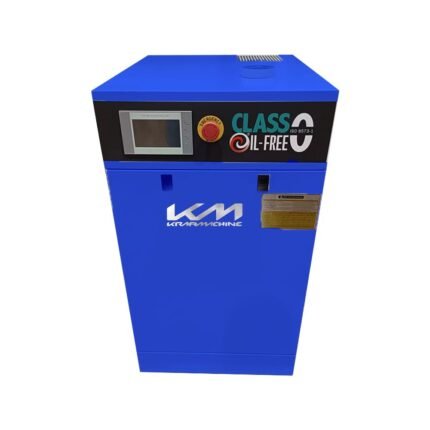 КМ2,2-8 СБМ-Б (KMBS00208000B65)